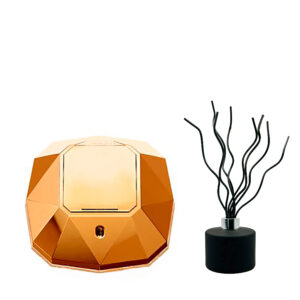 Paco Rabanne Lady Million Royal<br>Аромадифузор для дому 50 мл