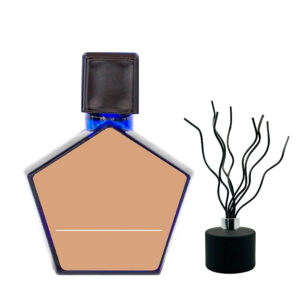 Tauer Perfumes L'Air du Désert Marocain<br>Аромадифузор для дому 50 мл