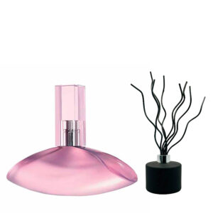 Calvin Klein Euphoria Blossom<br>Аромадифузор для дому 50 мл