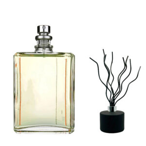 Escentric Molecules Escentric 02<br>Аромадифузор для дому 50 мл