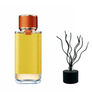 Carolina Herrera Lucky Charm<br>Аромадифузор для дому 50 мл