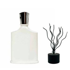 Creed  Silver Mountain Water<br>Аромадифузор для дому 50 мл