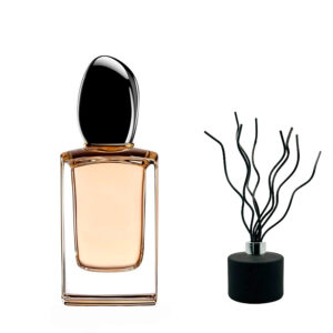 Giorgio Armani Si<br>Аромадифузор для дому 50 мл