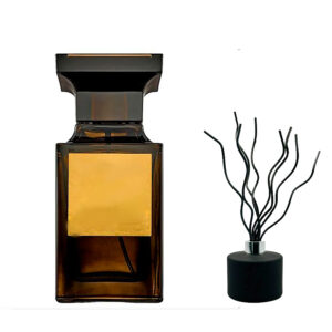 Tom Ford Tobacco Vanille<br>Аромадифузор для дому 50 мл