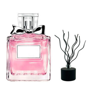 Dior Christian Miss Dior Blooming Bouquet<br>Аромадифузор для дому 50 мл