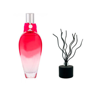 Escada Cherry in the Air<br>Аромадифузор для дому 50 мл