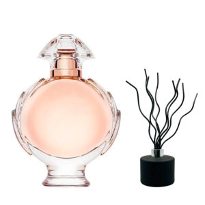 Paco Rabanne Olympea<br>Аромадифузор для дому 50 мл