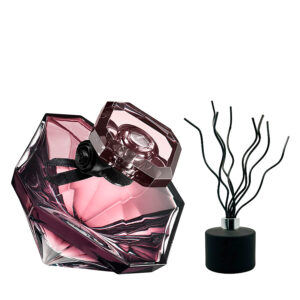 Lancome La Nuit Tresor<br>Аромадифузор для дому 50 мл