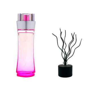 Lacoste Touch of Pink<br>Аромадифузор для дому 50 мл