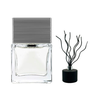 Gian Marco Venturi Woman<br>Аромадифузор для дому 50 мл