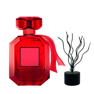 Victoria's Secret Bombshell Intense<br>Аромадифузор для дому 50 мл