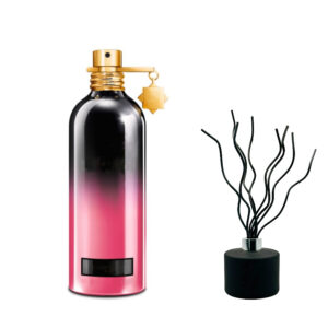 Montale Starry Night<br>Аромадифузор для дому 50 мл