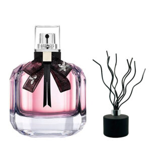 Yves Saint Laurent Mon Paris<br>Аромадифузор для дому 50 мл