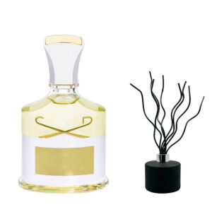 Creed Aventus for Her<br>Аромадифузор для дому 50 мл