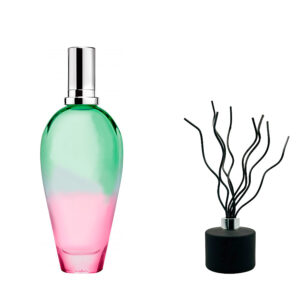 Escada Fiesta Carioca<br>Аромадифузор для дому 50 мл