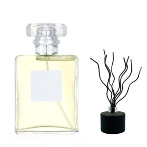 Chanel Chanel No 5 L'Eau<br>Аромадифузор для дому 50 мл