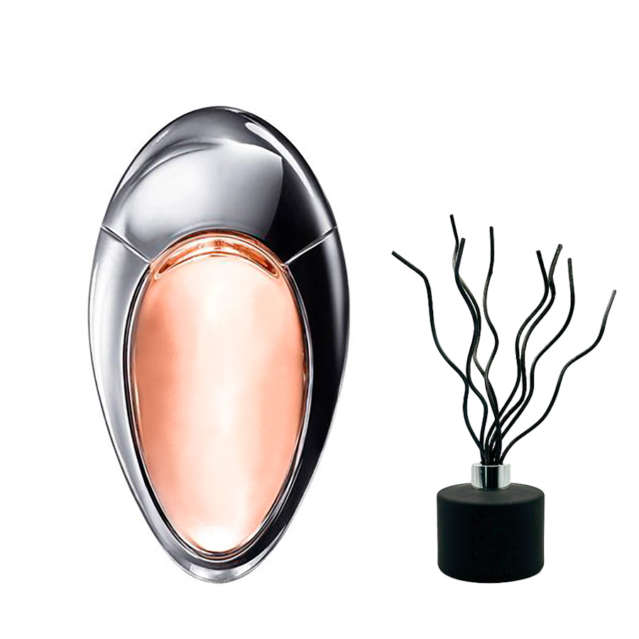 Thierry Mugler Angel muse<br>Аромадифузор для дому 50 мл