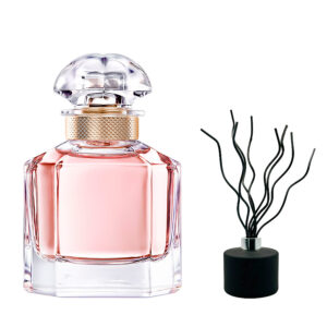 Guerlain Mon Guerlain<br>Аромадифузор для дому 50 мл