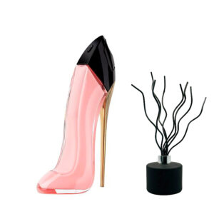 Carolina Herrera Good Girl Blush<br>Аромадифузор для дому 50 мл