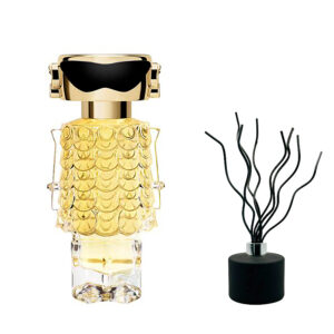 Paco Rabanne Fame<br>Аромадифузор для дому 50 мл