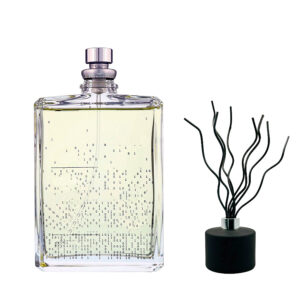 Escentric Molecules ESCENTRIC 03<br>Аромадифузор для дому 50 мл