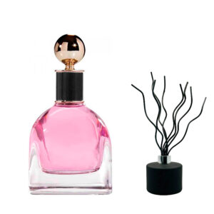 Rihanna RiRi<br>Аромадифузор для дому 50 мл