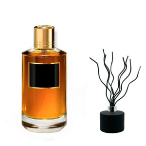 Mancera Tonka Cola<br>Аромадифузор для дому 50 мл