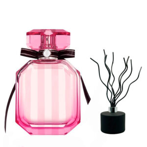 Victoria`s Secret Bombshell<br>Аромадифузор для дому 50 мл