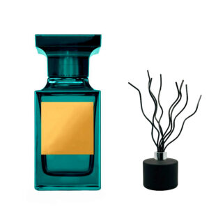 Tom Ford Neroli Portofino<br>Аромадифузор для дому 50 мл
