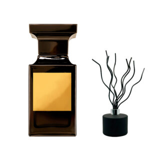 Tom Ford Vanille Fatale<br>Аромадифузор для дому 50 мл