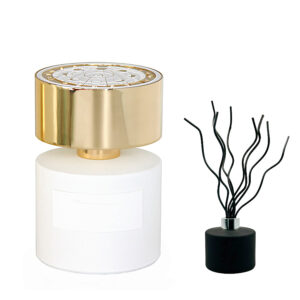 Tiziana Terenzi Cassiopea<br>Аромадифузор для дому 50 мл