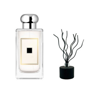 Jo Malone Blackberry & Bay<br>Аромадифузор для дому 50 мл