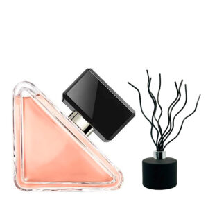 Prada Paradoxe<br>Аромадифузор для дому 50 мл