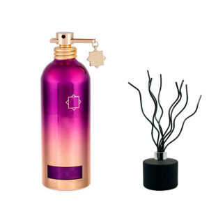 Montale Sweet peony<br>Аромадифузор для дому 50 мл