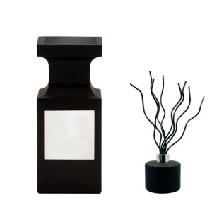 Tom Ford Fucking Fabulous<br>Аромадифузор для дому 50 мл