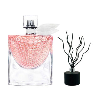 Lancome La Vie Est Belle L'Eclat<br>Аромадифузор для дому 50 мл