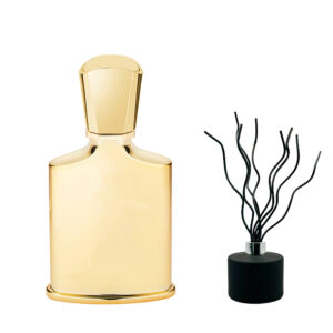 Creed Millesime Imperial<br>Аромадифузор для дому 50 мл