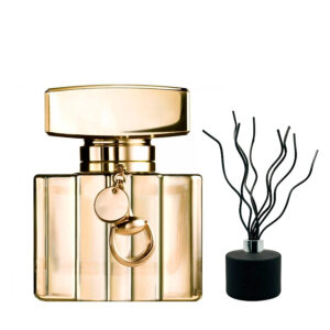 Gucci Premiere<br>Аромадифузор для дому 50 мл