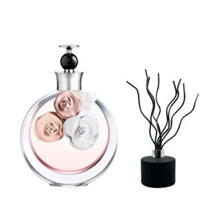 Valentino Valentina<br>Аромадифузор для дому 50 мл