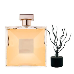 Chanel Gabrielle<br>Аромадифузор для дому 50 мл