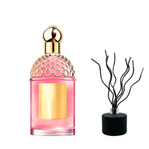 Guerlain Aqua Allegoria FloraBloom Forte<br>Аромадифузор для дому 50 мл