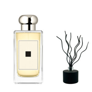 Jo Malone Mimosa And Cardamom<br>Аромадифузор для дому 50 мл
