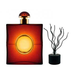 Yves Saint Laurent Opium Eau de Parfum<br>Аромадифузор для дому 50 мл