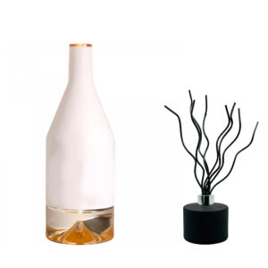 Calvin Klein IN2U Her<br>Аромадифузор для дому 50 мл