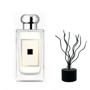 Jo Malone Wood Sage & Sea Salt<br>Аромадифузор для дому 50 мл