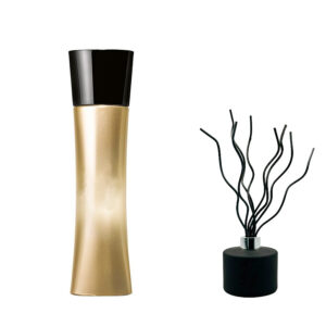 Giorgio Armani Armani Code Absolu Pour Femme<br>Аромадифузор для дому 50 мл