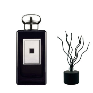 Jo Malone Oud & Bergamot<br>Аромадифузор для дому 50 мл