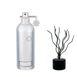 Montale Vanille Absolu<br>Аромадифузор для дому 50 мл