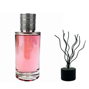 Dior Christian JOY<br>Аромадифузор для дому 50 мл