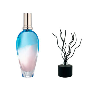 Escada Sorbetto Rosso<br>Аромадифузор для дому 50 мл